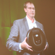 Image for article titled This Roomba Maps Your House So It Won't Keep Ramming Into Your Couch